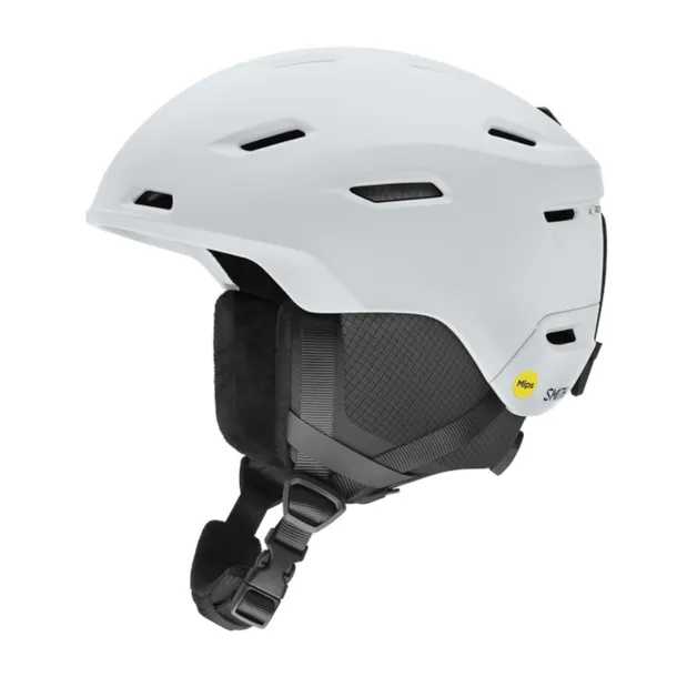 kask-smith-descend-mips-matte-white-2026-59-63-cm