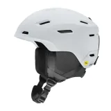 kask-smith-descend-mips-matte-white-2026-59-63-cm