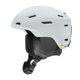 kask-smith-descend-mips-matte-white-2026-59-63-cm