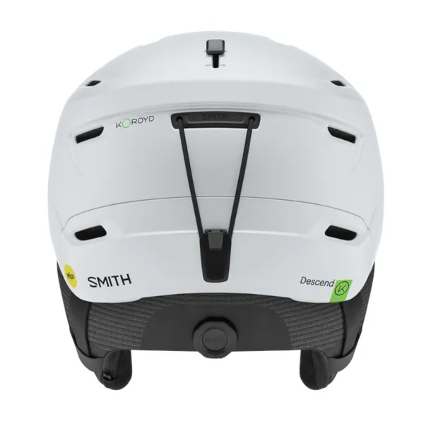 kask-smith-descend-mips-matte-white-2026-59-63-cm-plec-produkt-uniseks