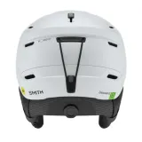 kask-smith-descend-mips-matte-white-2026-59-63-cm-plec-produkt-uniseks