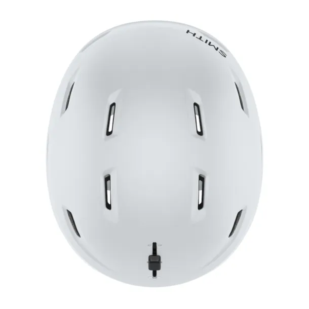 kask-smith-descend-mips-matte-white-2026-59-63-cm-stan-nowy-plec-produkt-uniseks