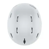 kask-smith-descend-mips-matte-white-2026-59-63-cm-stan-nowy-plec-produkt-uniseks