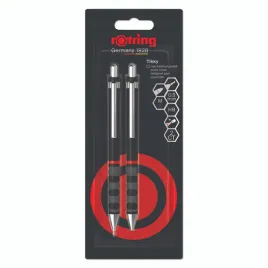 zestaw-rotring-tikky-olowek-automatyczny-05mm-dlugopis-koncowka-m