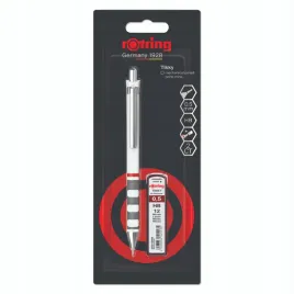 zestaw-rotring-tikky-olowek-automatyczny-05mm-grafity-do-domu-pracy
