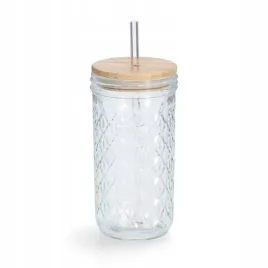 kubek-szklanka-ze-slomka-zeller-szklo-580-ml