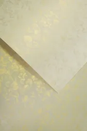 papier-ozdobny-liscie-kremowy-20-arkuszy-250g-galeria-papieru