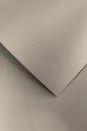 papier-ozdobny-pearl-stalowosrebrny-20-arkuszy-250g-galeria-papieru