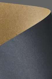 papier-ozdobny-kraft-granatowy-20-arkuszy-275g-204419-galeria-papieru