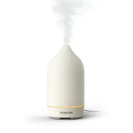 ceramiczny-dyfuzor-zapachowy-pure-white