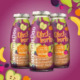 smoothiedog-obstkorb-kosz-owocow-250ml
