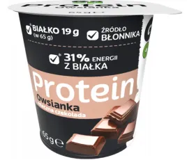sante-owsianka-proteinowa-go-on-z-czekolada-w-kubku-65g-bialko-wpi