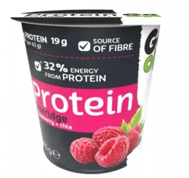 owsianka-proteinowa-z-malina-i-chia-sante-go-on-65g-energetyczny-start