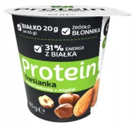 sante-owsianka-proteinowa-z-orzechami-laskowymi-i-migdalami-65g-blonnik