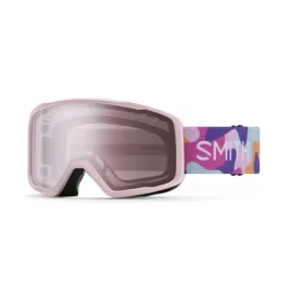 gogle-smith-tribute-carnation-puzzle-ignitor-mirror-lens-2026