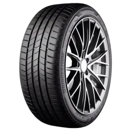 1x-bridgestone-turanza-t005-215-65r16-98h