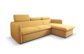 zolty-nowoczesny-naroznik-235-179-welur-elio-lu