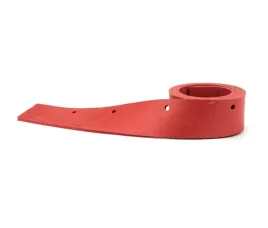 guma-ssawy-tylna-numatic-tt-4045-ttb-4045-ttv-678-650-750-mm