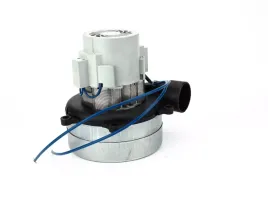 silnik-ssacy-turbina-ssaca-odkurzacza-230-1000w-do-comac-simpla-45e
