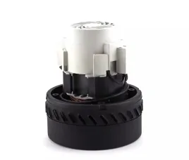 silnik-ssacy-turbina-ssaca-odkurzacza-24v-400w-adiatek-ipc