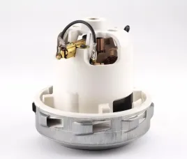 silnik-ssacy-turbina-ssaca-odkurzacza-do-nilfisk-scrubtec-337