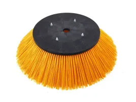 szczotka-boczna-do-hako-citymaster-1200-1250-1600-plastik