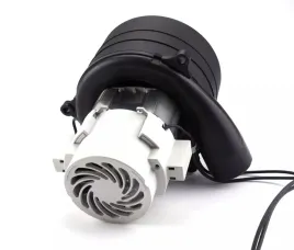 silnik-ssacy-turbina-ssaca-odkurzacza-24v-500w-3-stopniowy-wylot-boczny