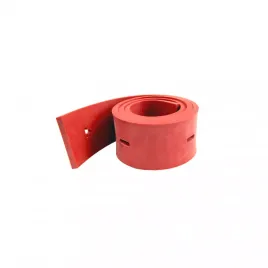 guma-ssawy-tylna-nilfisk-sc6000-36c-sc6000-40d