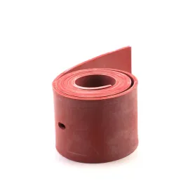 guma-ssawy-tylna-hako-1800