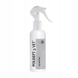 vet-spray-silver-pro-srebro-plyn-do-zabiegow-antyseptycznych-200ml