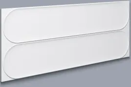 panel-scienny-arc-l-arstyl-nmc-95-x-145-x-38-cm