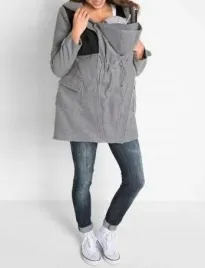 b-p-c-plaszcz-ciazowy-z-panelem-dla-dziecka-46