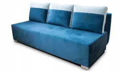sofa-kanapa-195-89-cm-stelia-lu-rozne-kolory