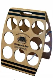 drewniany-stojak-na-wino