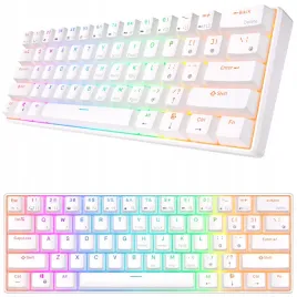 bezprzewodowa-klawiatura-mechaniczna-rk-royal-kludge-rk61-uklad-qwerty