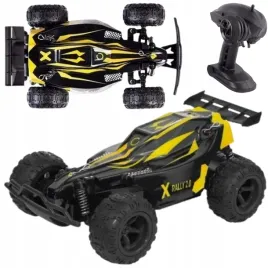 zdalnie-sterowany-samochod-rc-20km-h-2-baterie-tylni-naped-100m