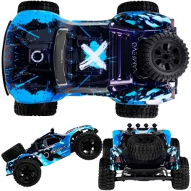 auto-rc-zdalnie-sterowane-4x4-35km-h-skala-1-10-2-baterie-ipx5-niebieski