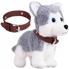 piesek-husky-sterowany-glosem-interaktywny-pies-zabawka-pluszak-dla-dzieci