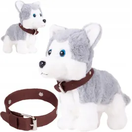 piesek-husky-pies-zabawka-pluszak-dla-dzieci-interaktywny-sterowany-glosem