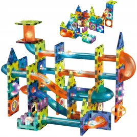 klocki-kulodrom-swiecace-magnetyczny-tor-kulkowy-dla-dzieci-3