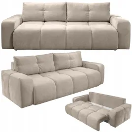 sofa-z-funkcja-spania-i-pojemnikiem-bezowa-tkanina-perfect-harmony-59