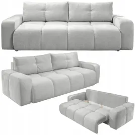 sofa-z-funkcja-spania-pojemnikiem-jasnoszara-tkanina-perfect-harmony