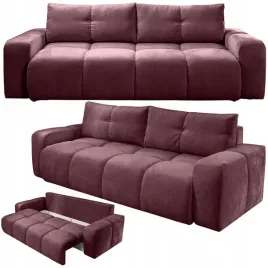sofa-z-funkcja-spania-i-pojemnikiem-burgundowa-tkanina-perfect-harmony-59