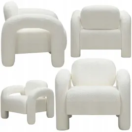 fotel-wypoczynkowy-welurowy-zaokraglone-ksztalty-komfortowy-kremowy