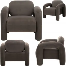 fotel-wypoczynkowy-welurowy-zaokraglone-ksztalty-komfortowy-brazowy