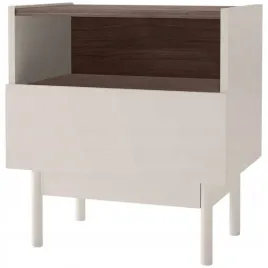 szafka-nocna-z-szuflada-otwarta-polka-cichy-domyk-kaszmir-orzech-villa