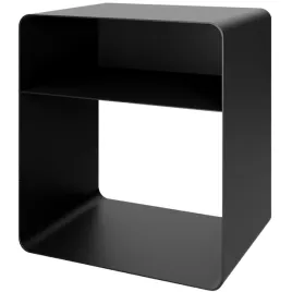 szafka-stolik-nocny-zaokraglone-ksztalty-ze-stali-malowanej-proszkowo-45x35