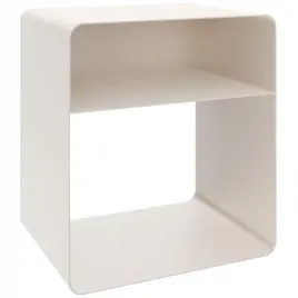 szafka-stolik-nocny-zaokraglony-ze-stali-malowanej-proszkowo-45x35-kaszmir