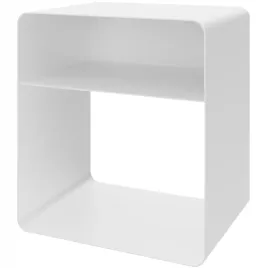 szafka-stolik-nocny-zaokraglony-ze-stali-malowanej-proszkowo-45x35-bialy