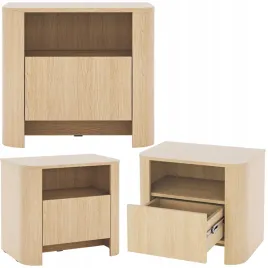 szafka-nocna-zaokraglone-krawedzie-modny-odcien-dab-vinceza-pojemna